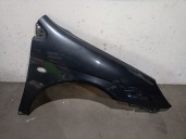 Replacement front right fender for citroën c5 i (dc_) 2.2 hdi (dc4hxb, dc4hxe) OEM IAM reference 7841S1 7841S1