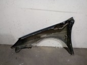 Replacement front right fender for citroën c5 i (dc_) 2.2 hdi (dc4hxb, dc4hxe) OEM IAM reference 7841S1 7841S1