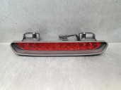 Recambio de luz central de freno para chevrolet orlando (j309) 1.8 referencia OEM IAM 95031492 95031492 