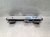 Recambio de luz central de freno para chevrolet orlando (j309) 1.8 referencia OEM IAM 95031492 95031492 