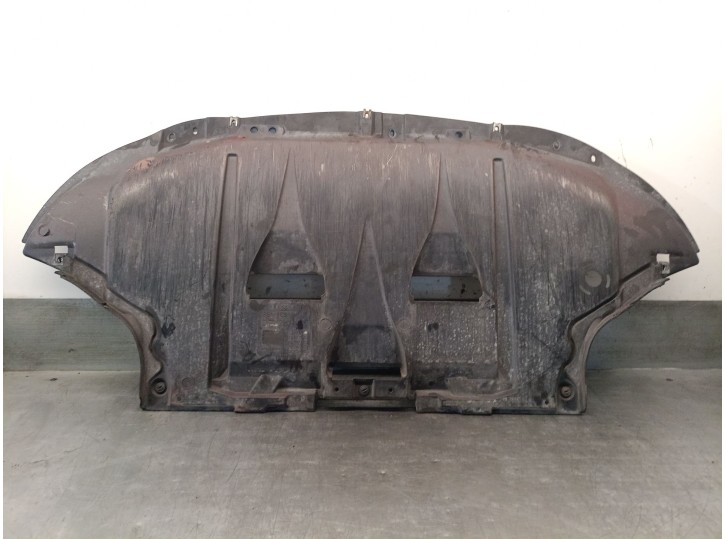 Replacement undertray for audi a4 b7 (8ec) 2.0 OEM IAM reference 8E0863821AL 8E0863821AL