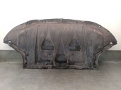 Recambio de cubrecarter para audi a4 b7 (8ec) 2.0 referencia OEM IAM 8E0863821AL 8E0863821AL 