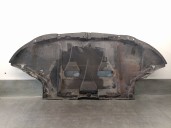 Replacement undertray for audi a4 b7 (8ec) 2.0 OEM IAM reference 8E0863821AL 8E0863821AL