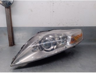 FARO IZQUIERDO 7S7113D155AM 1771292 