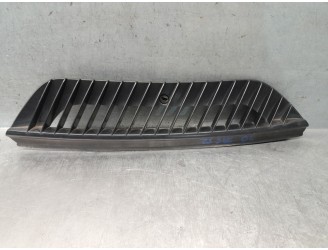 Replacement air vent grille for smart cabrio (450) 0.6 (s1old2, 450.452) OEM IAM reference 0001694 Q0001694V012C49L00