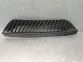 Recambio de rejilla aireadora para smart cabrio (450) 0.6 (s1old2, 450.452) referencia OEM IAM 0001694 Q0001694V012C49L00 