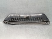 Replacement air vent grille for smart cabrio (450) 0.6 (s1old2, 450.452) OEM IAM reference 0001694 Q0001694V012C49L00