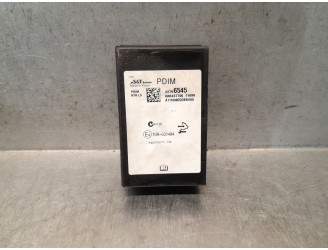MODULO ELECTRONICO 22796545 