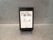Recambio de modulo electronico para chevrolet orlando (j309) 1.8 referencia OEM IAM 22796545