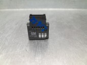 Recambio de sensor para chevrolet orlando (j309) 1.8 referencia OEM IAM 13231068