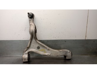 Recambio de brazo suspension inferior delantero izquierdo para mercedes-benz gle (v167) gle 300 d eq boost 4-matic (167.119, 167