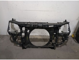 Recambio de panel frontal para dodge journey van (jc) 2.0 crd referencia OEM IAM 5116300AC 5116300AC 