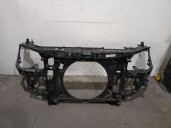 Recambio de panel frontal para dodge journey van (jc) 2.0 crd referencia OEM IAM 5116300AC 5116300AC 