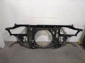 Replacement front panel for Dodge Journey 2.0 CRD OEM IAM reference 5116300AC 5116300AC