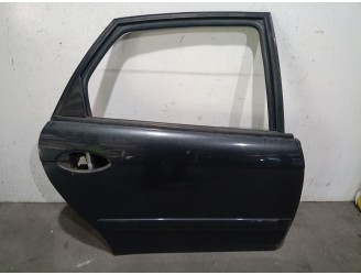 REAR RIGHT DOOR 9008F4 9008F4 