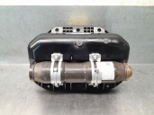 Recambio de airbag delantero derecho para chevrolet orlando (j309) 1.8 referencia OEM IAM 13349271 13349271 616975800