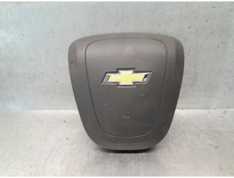 FRONT LEFT AIRBAG 42756500 13286903 