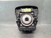 Replacement left front airbag for Chevrolet Orlando (J309) 1.8 OEM IAM reference 42756500 13286903 