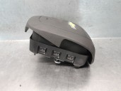 Replacement left front airbag for Chevrolet Orlando (J309) 1.8 OEM IAM reference 42756500 13286903 