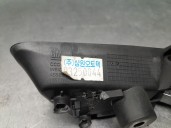 Recambio de maneta interior trasera izquierda para chevrolet orlando (j309) 1.8 referencia OEM IAM 13577263 