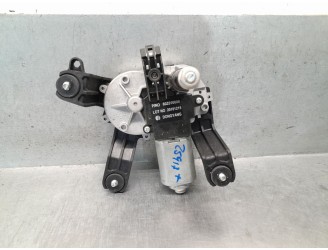 REAR WIPER MOTOR 96830410 96830410 