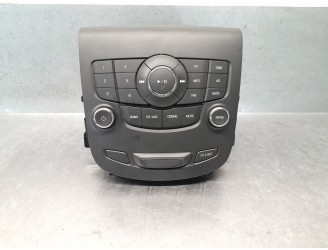 SISTEMA AUDIO / RADIO CD 95020065 