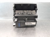Recambio de sistema audio / radio cd para chevrolet orlando (j309) 1.8 referencia OEM IAM 95020065 