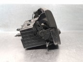 Recambio de sistema audio / radio cd para chevrolet orlando (j309) 1.8 referencia OEM IAM 95020065 