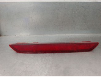 Recambio de luz central de freno para ford mondeo iv sedán (ba7) 2.0 tdci referencia OEM IAM 7S7113A601CD 1485211 