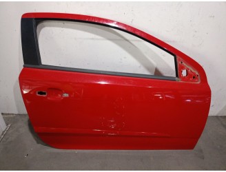FRONT RIGHT DOOR 124595 124595 