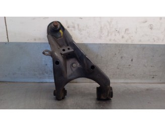 Recambio de brazo suspension superior trasero izquierdo para subaru levorg 1.6 awd (vm4) referencia OEM IAM 20252FJ030 20252FJ03