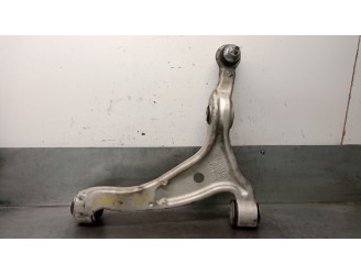 Recambio de brazo suspension inferior delantero derecho para mercedes-benz gle (v167) gle 300 d eq boost 4-matic (167.119, 167.1