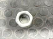 Replacement bolt for Citroën Jumpy IV E-Jumpy L3 XL (K0) OEM IAM reference 9818845080