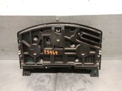 Recambio de cuadro instrumentos para opel astra h gtc (a04) 1.6 (l08) referencia OEM IAM 13225962 6260830 
