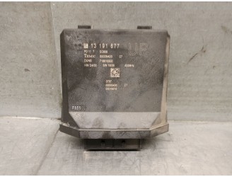 MODULO ELECTRONICO 13191677 13191677 