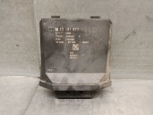 Recambio de modulo electronico para opel astra h gtc (a04) 1.6 (l08) referencia OEM IAM 13191677 13191677 