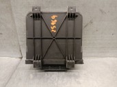 Recambio de modulo electronico para opel astra h gtc (a04) 1.6 (l08) referencia OEM IAM 13191677 13191677 