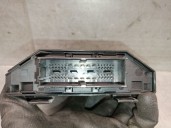 Recambio de modulo electronico para opel astra h gtc (a04) 1.6 (l08) referencia OEM IAM 13191677 13191677 
