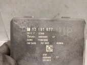 Recambio de modulo electronico para opel astra h gtc (a04) 1.6 (l08) referencia OEM IAM 13191677 13191677 
