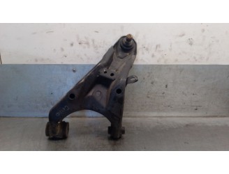 Recambio de brazo suspension superior trasero derecho para subaru levorg 1.6 awd (vm4) referencia OEM IAM 20252FJ020 20252FJ020 