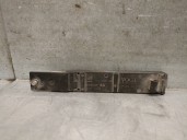 Recambio de antena para opel astra h gtc (a04) 1.6 (l08) referencia OEM IAM 13155596 13155596 