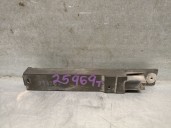 Recambio de antena para opel astra h gtc (a04) 1.6 (l08) referencia OEM IAM 13155596 13155596 
