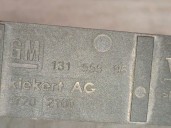 Recambio de antena para opel astra h gtc (a04) 1.6 (l08) referencia OEM IAM 13155596 13155596 