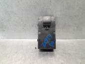 Recambio de mando elevalunas delantero derecho para chevrolet orlando (j309) 1.8 referencia OEM IAM 13305370 13305370 