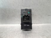 Recambio de mando elevalunas delantero derecho para chevrolet orlando (j309) 1.8 referencia OEM IAM 13305370 13305370 