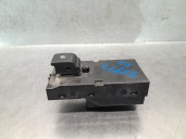 Recambio de mando elevalunas delantero derecho para chevrolet orlando (j309) 1.8 referencia OEM IAM 13305370 13305370 