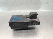 Recambio de mando elevalunas delantero derecho para chevrolet orlando (j309) 1.8 referencia OEM IAM 13305370 13305370 