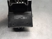 Recambio de mando elevalunas delantero derecho para chevrolet orlando (j309) 1.8 referencia OEM IAM 13305370 13305370 