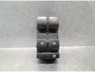 FRONT LEFT WINDOW REGULATOR SWITCH 20917577 20917577 