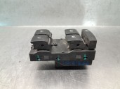 Replacement front left window regulator switch for chevrolet orlando (j309) 1.8 OEM IAM reference 20917577 20917577